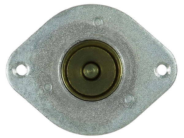 SS4023S — Startmotors automater