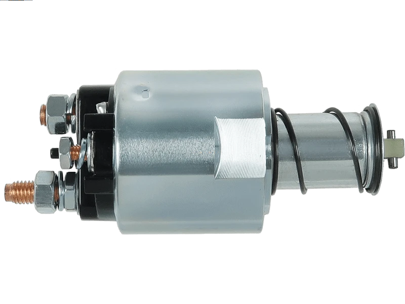 Brand new AS-PL Starter motor solenoid