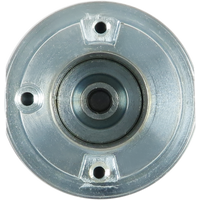 SS9267S - SS9267SF