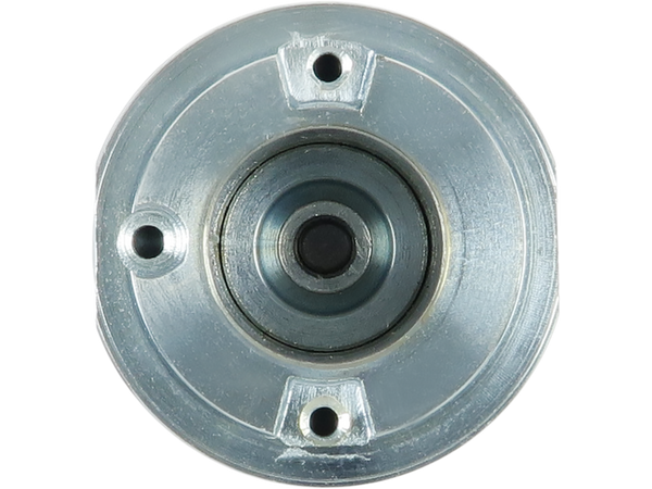 SS9267S — Startmotors automater