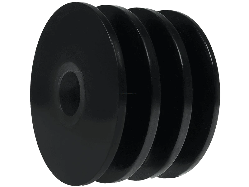 Brand new AS-PL Alternator pulley