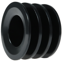 AP2022S - AP2022SB1