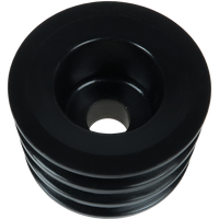 AP2022S - AP2022SF