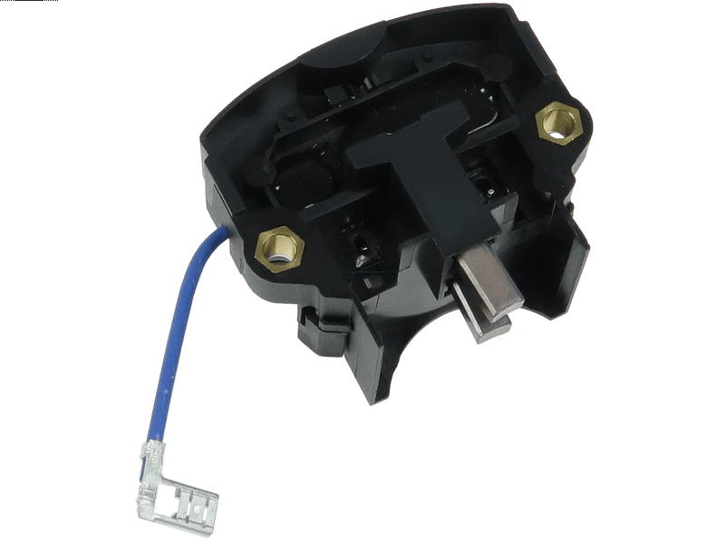 Brand new AS-PL Alternator regulator