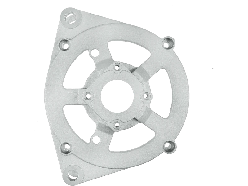 Brand new AS-PL Alternator D.E. bracket