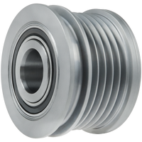 AFP0131S - AFP0131SB1