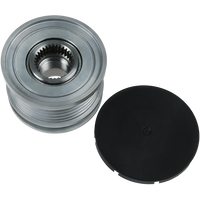 AFP0131S - AFP0131SF
