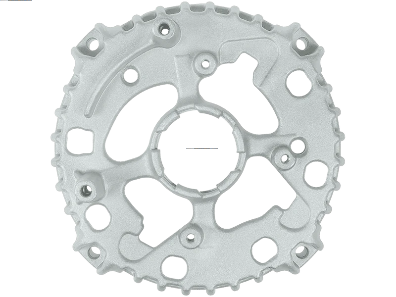 Brand new AS-PL Alternator S.R.E. bracket