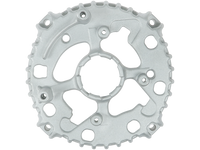 ABR0251S