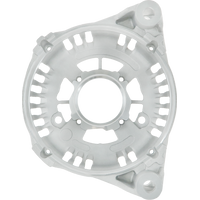 ABR0254S - ABR0254SS
