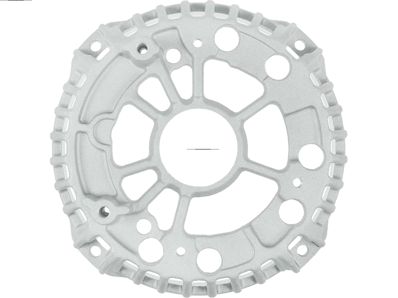 Brand new AS-PL Alternator S.R.E. bracket