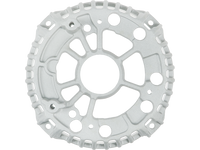 ABR0255S