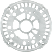 ABR0255S - ABR0255SS