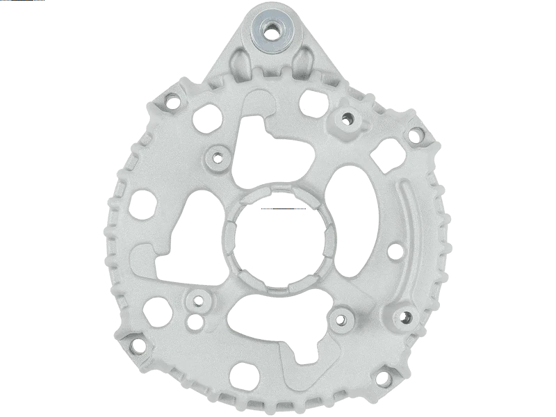 Brand new AS-PL Alternator S.R.E. bracket