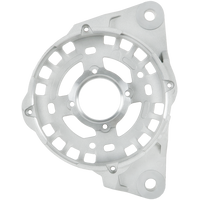ABR0260S - ABR0260SS