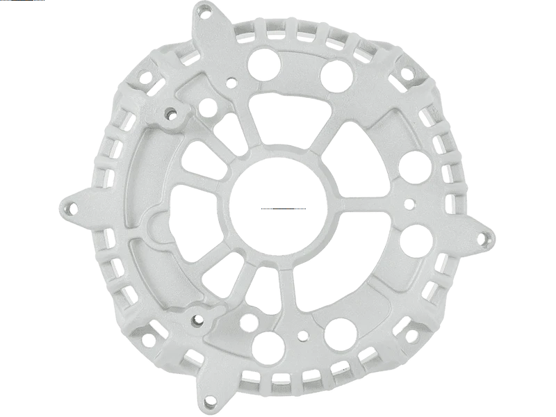 Brand new AS-PL Alternator S.R.E. bracket