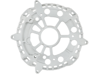 ABR0262S