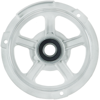 ABR0267S - ABR026SS