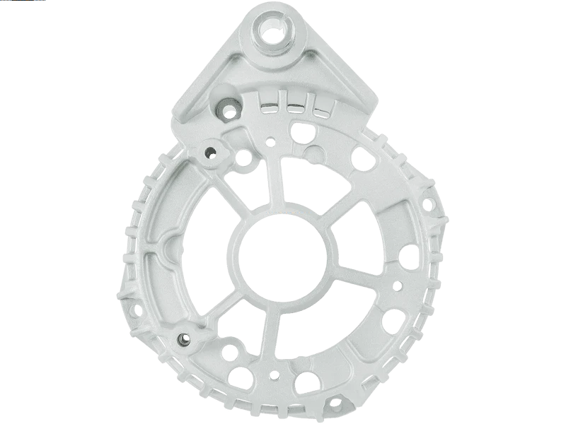 Brand new AS-PL Alternator S.R.E. bracket