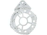 ABR0268S