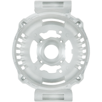 ABR0270S - ABR0270SS