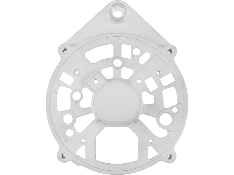 Brand new AS-PL Alternator S.R.E. bracket