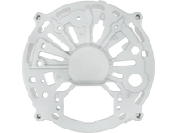 ABR0280S