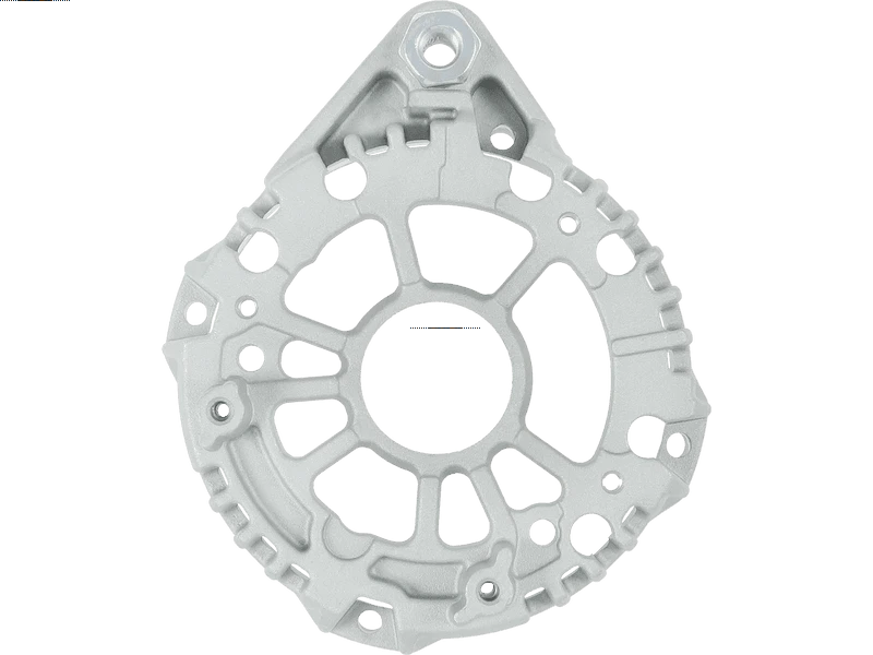 Brand new AS-PL Alternator S.R.E. bracket