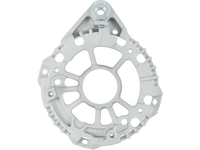 ABR0281S