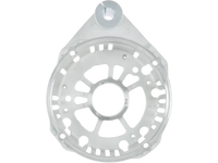 ABR0282S