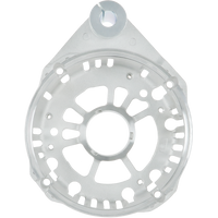 ABR0282S - ABR0282SS