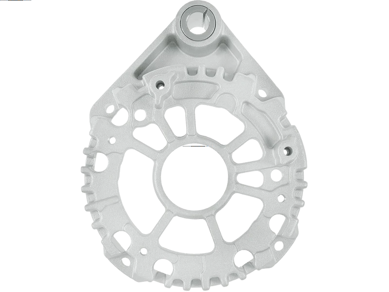 Brand new AS-PL Alternator S.R.E. bracket
