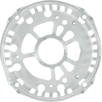 ABR0283S - ABR0283SS