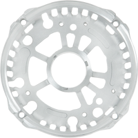 ABR0284S - ABR0284SS