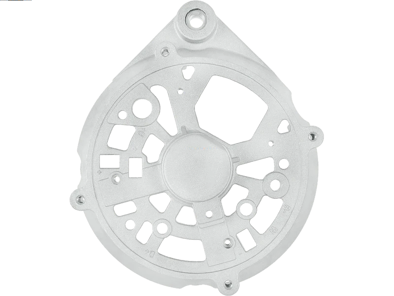 Brand new AS-PL Alternator S.R.E. bracket