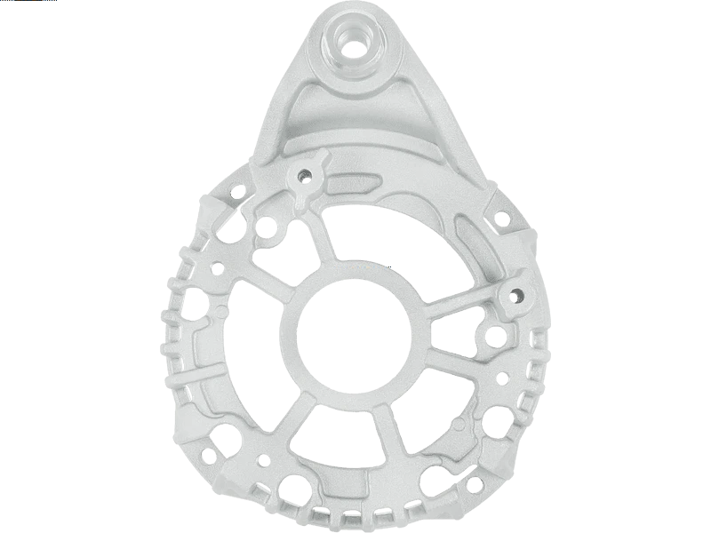Brand new AS-PL Alternator S.R.E. bracket