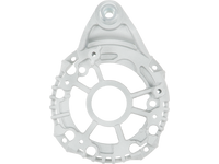 ABR0290S