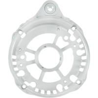 ABR0290S - ABR0290SS