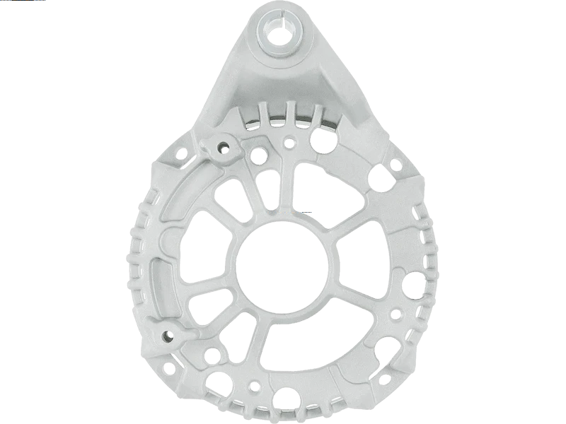 Brand new AS-PL Alternator S.R.E. bracket
