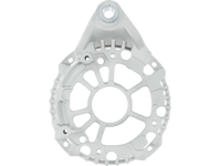 ABR0291S