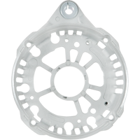 ABR0291S - ABR0291SS