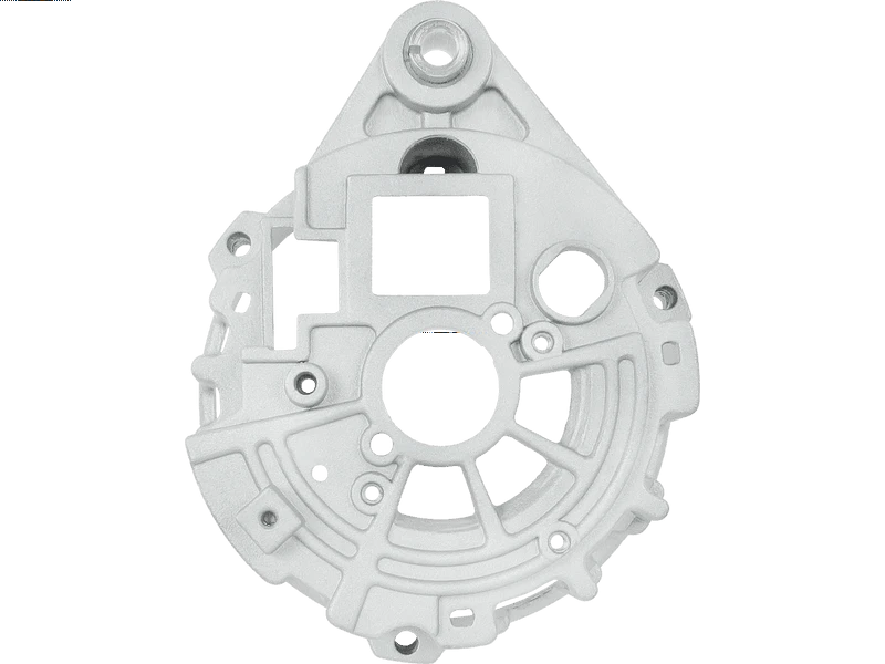 Brand new AS-PL Alternator S.R.E. bracket