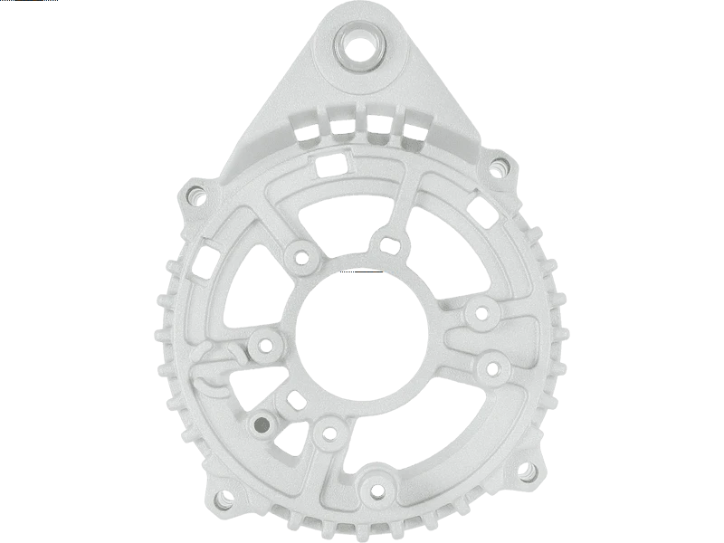 Brand new AS-PL Alternator S.R.E. bracket