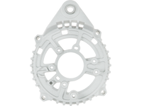 ABR1030S