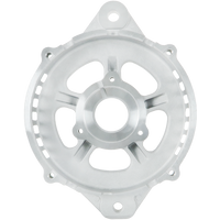 ABR2041S - ABR2041SS