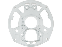 ABR3115S