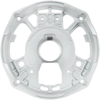 ABR3115S - ABR3115SS