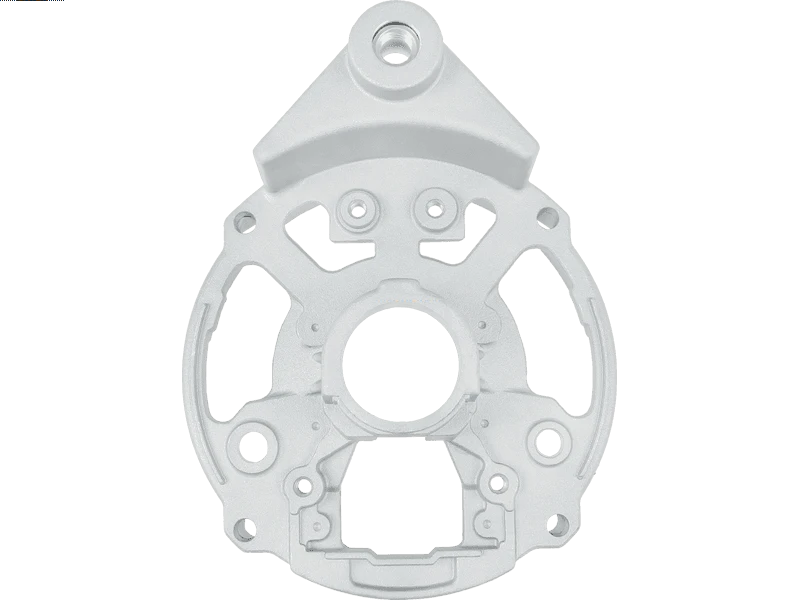 Brand new AS-PL Alternator S.R.E. bracket