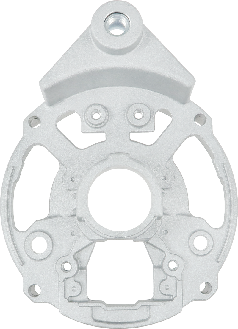 AS-PL A3263PR Alternatore – Ricambio Auto Di Qualità
