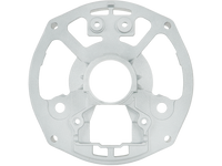 ABR3118S